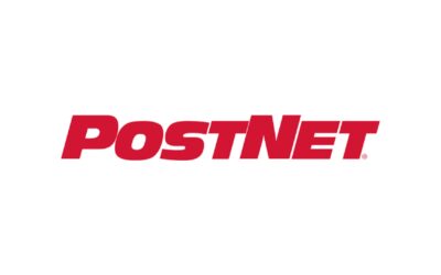 Featured Client Of The Month – September 2022
