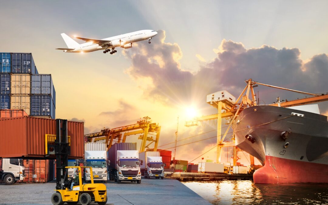CUSTOMS REQUIRE MIGRATION TO RLA SYSTEM