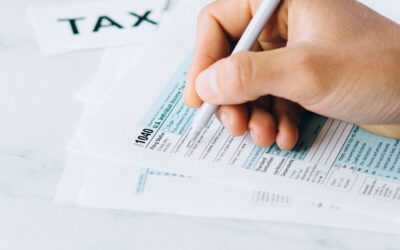SARS VAT Invoice Requirements.