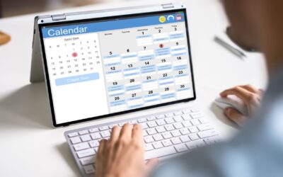 Making Appointments With the South African Revenue Service 