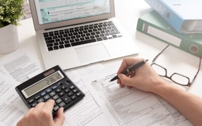 THE NEW ASSESSED LOSS LIMITATION RULE
